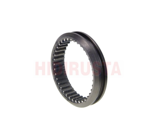 O Ring - EURORICAMBI - 60531862 Ürün Görseli