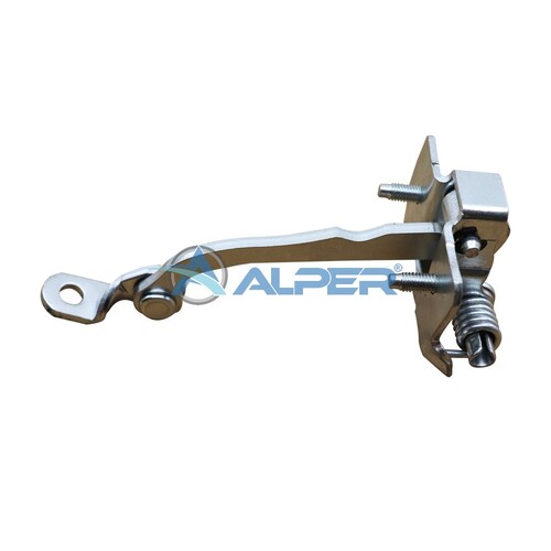 Kapı Gergisi - ALPER - 344031 Ürün Görseli