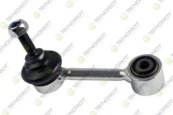 TEKNOROT V-558 Süspansiyon Sistemi Stabilizatör - VW PASSAT B7 (362) uyumlu
