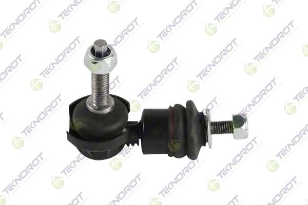 TEKNOROT FO-480 Süspansiyon Sistemi Stabilizatör - FORD C-MAX II (DXA/CB7, DXA/CEU) uyumlu