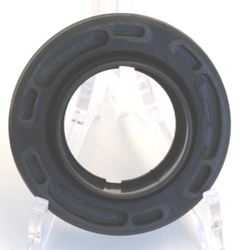 CORTECO 19036731B Motor Radyal Mil Contası Seti - NISSAN X-TRAIL II (T31) uyumlu