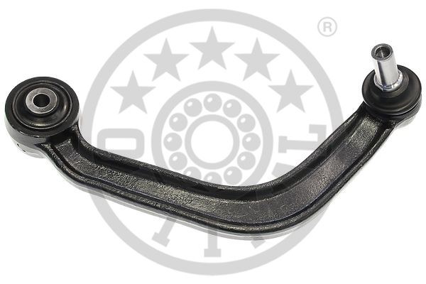 OPTIMAL G6-880 Süspansiyon Sistemi Bugi Kolu - ALFA ROMEO 166 (936_) uyumlu