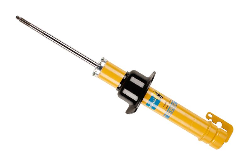 BILSTEIN 24-186797 Süspansiyon Sistemi Amortisör - JEEP GRAND CHEROKEE III (WH, WK) uyumlu