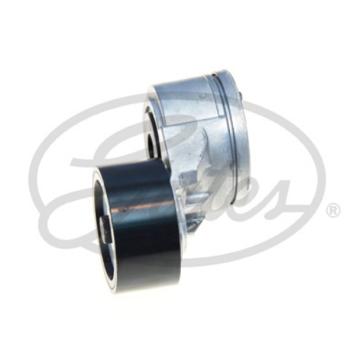 GATES T38657 Motor Kayış Gergisi