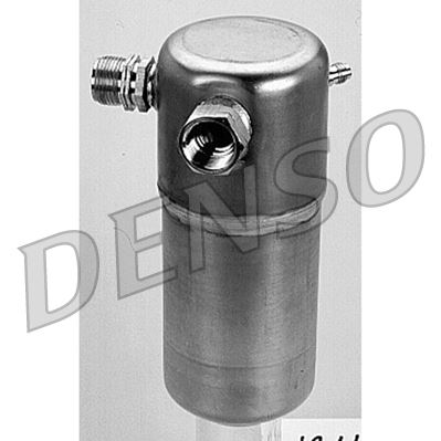 DENSO DFD33017 İklimlendirme Sistemi Kurutucu - VOLVO 960 (964) uyumlu