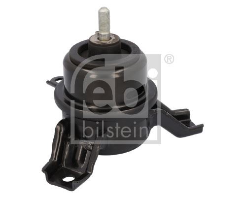 FEBI BILSTEIN 182972 Motor Motor Yataklama - KIA SOUL I (AM) uyumlu