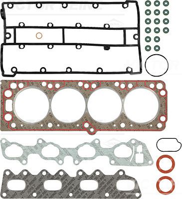 VICTOR REINZ 02-34210-01 Motor Silindir Kafa Contası