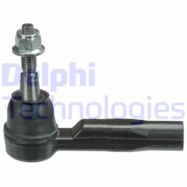 DELPHI TA2694 Direksiyon Sistemi Mafsal - OPEL ASTRA J Sports Tourer (P10) uyumlu