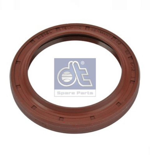 DT Spare Parts 1.24261 355-GRP-1.24261 Ürün Görseli