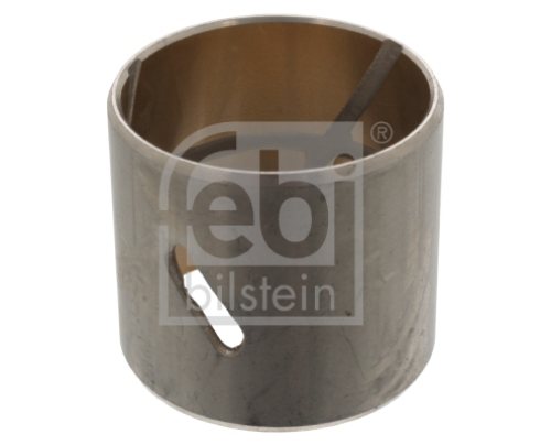 FEBI BILSTEIN 17050 Fren Sistemleri Fren Mili & Aksesuar - DAF F 2900 uyumlu