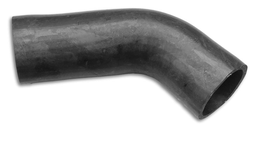 Turbo Hortumu - YTT - Y3643 Ürün Görseli