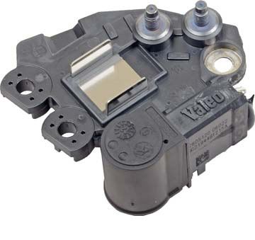 Konjektör - VALEO - 593993 Ürün Görseli