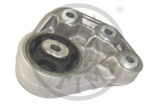 OPTIMAL F8-6737 Şanzıman Yataklama - AUDI A4 B6 (8E2) uyumlu
