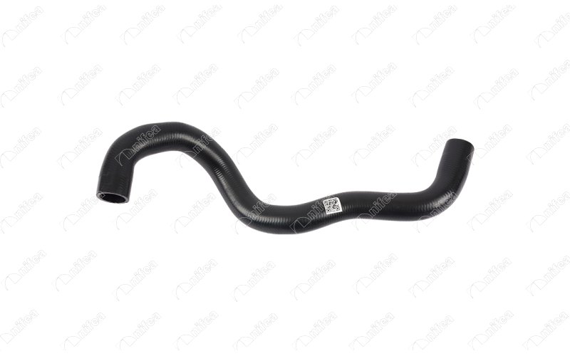 NIFEA 28033 Soğutma Sistemi Soğutma Hortumları & Bağlantıları - VW MULTIVAN T5 (7HM, 7HN, 7HF, 7EF, 7EM, 7EN) uyumlu