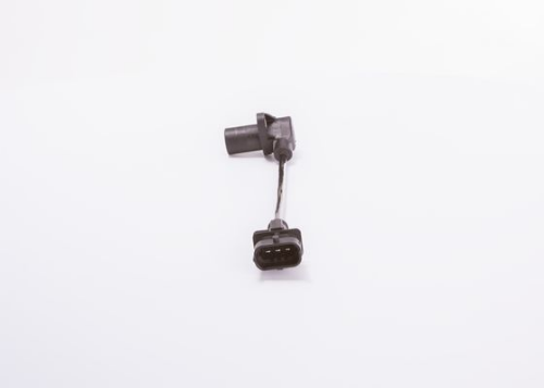 BOSCH 0 281 002 410 30-GRP-0 281 002 410 Ürün Görseli