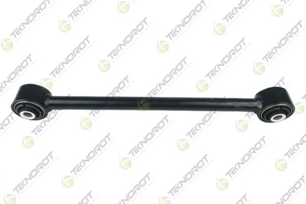 TEKNOROT H-1018 Süspansiyon Sistemi Bugi Kolu - HONDA ACCORD VII (CL, CN) uyumlu