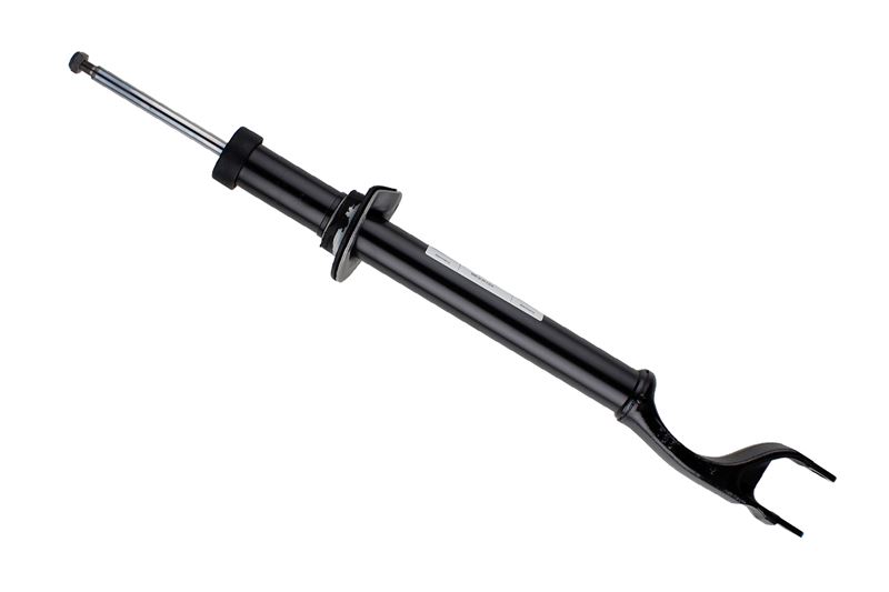 BILSTEIN 24-265768 Süspansiyon Sistemi Amortisör - MERCEDES-BENZ E-SERISI (W213) uyumlu