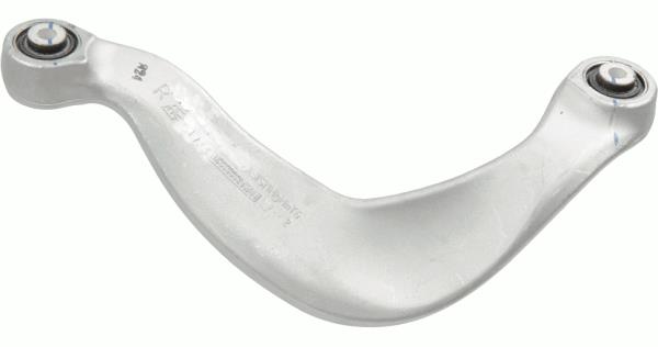 LEMFÖRDER 38023 01 Süspansiyon Sistemi Bugi Kolu - AUDI A7 Sportback (4GA, 4GF) uyumlu