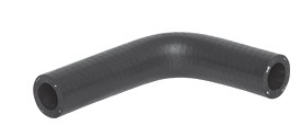 Kalorifer Hortumu - GROS - T13405 Ürün Görseli