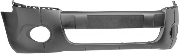 PHIRA BR-08207 Kaporta & Gövde Parçaları Tampon & Parçaları - CITROËN BERLINGO MULTISPACE (B9) uyumlu