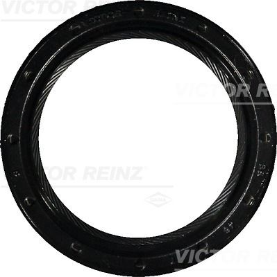 VICTOR REINZ 81-34391-00 Motor Yağ Keçesi - VW POLO (6N2) uyumlu