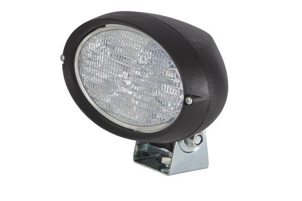 HELLA 1GA 996 161-291 Farlar & Aydınlatma Çalışma Farı - CLAAS AXION uyumlu