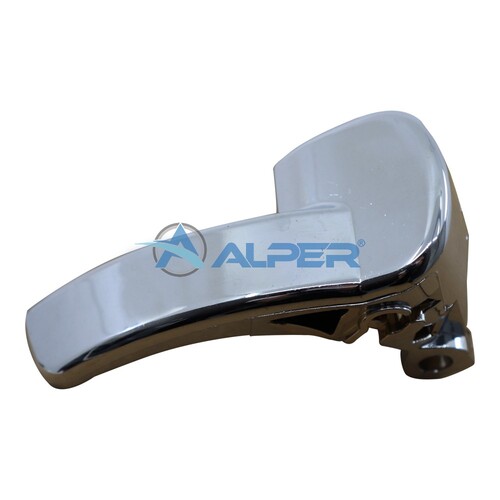 Kapı Dış Kolu - ALPER - 3319022 Ürün Görseli