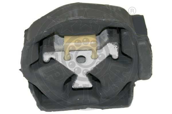 OPTIMAL F8-6465 Motor Motor Yataklama - MERCEDES-BENZ VITO Minibüs/Otobüs (W638) uyumlu