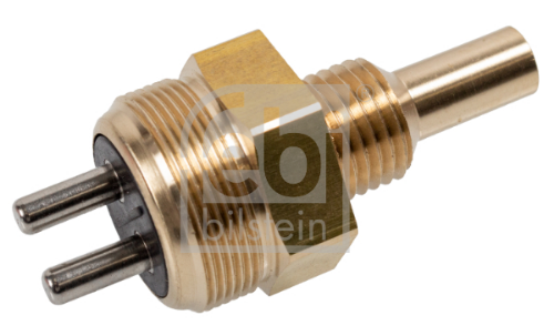 FEBI BILSTEIN 174942 Elektrik Sistemi Sensörler - MERCEDES-BENZ ACTROS MP2 / MP3 uyumlu