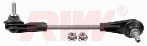 Z Rot - RIW - BW4067
