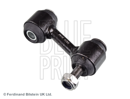 BLUE PRINT ADG085178 Süspansiyon Sistemi Stabilizatör - OPEL INSIGNIA A (G09) uyumlu