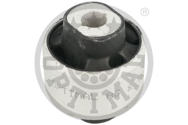 OPTIMAL F8-8365 Süspansiyon Sistemi Bugi Kolu - RENAULT MEGANE III Coupe (DZ0/1_) uyumlu