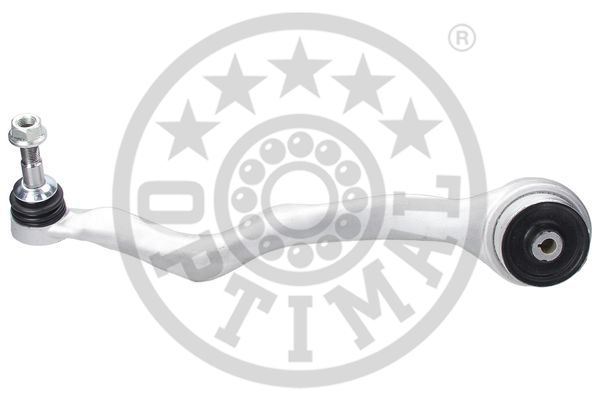OPTIMAL G5-887 Süspansiyon Sistemi Bugi Kolu - BMW 1 (F20) uyumlu