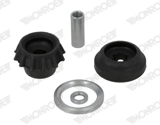 MONROE MK229 Süspansiyon Sistemi Amortisör - VW PASSAT B3/B4 (3A2, 35I) uyumlu