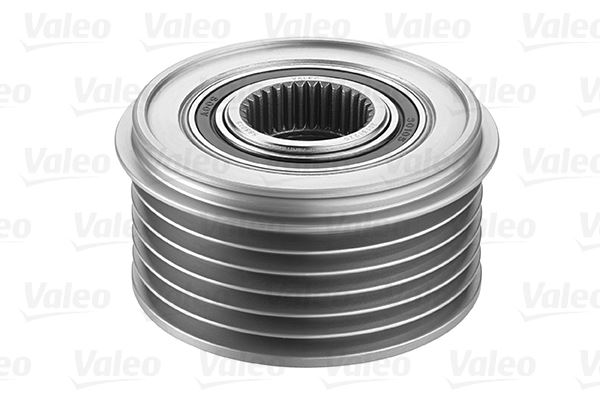 VALEO 588015 Elektrik Sistemi Alternatör - CITROËN BX (XB-_) uyumlu