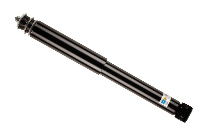 BILSTEIN 24-018609 Süspansiyon Sistemi Amortisör - MERCEDES-BENZ G-SERISI (W463) uyumlu