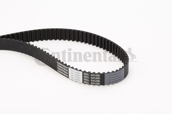 CONTINENTAL CTAM CT1091 Motor Kayış - PEUGEOT 508 I (8D_) uyumlu
