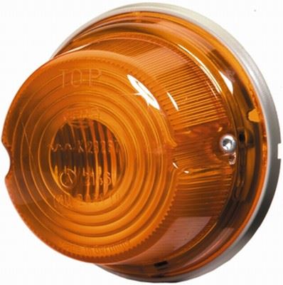 HELLA 2BA 001 259-618 Farlar & Aydınlatma Sinyal Lambası