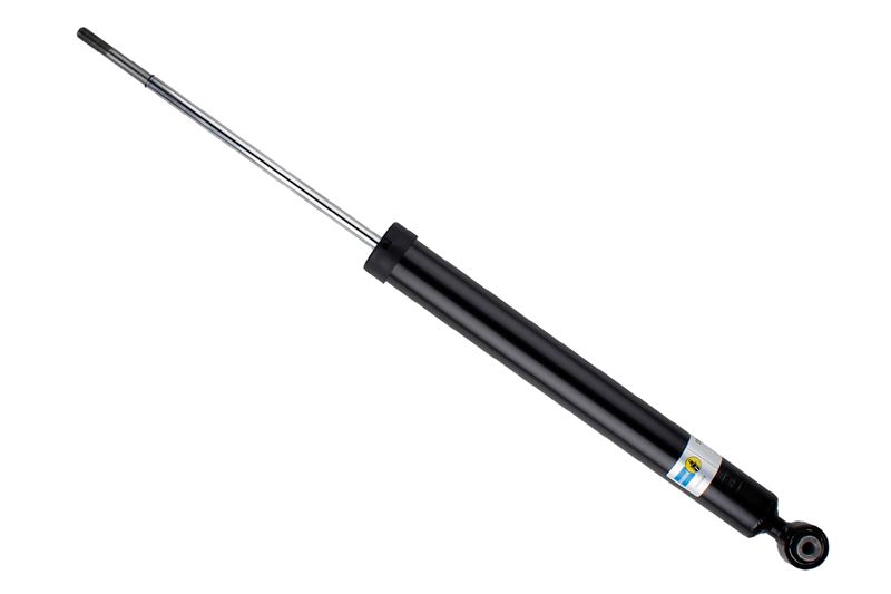 BILSTEIN 19-224503 Süspansiyon Sistemi Amortisör - HONDA CIVIC IX (FK) uyumlu