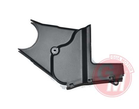 Eksantrik Kayış Kapağı - GUARNITAUTO - 42272 Ürün Görseli