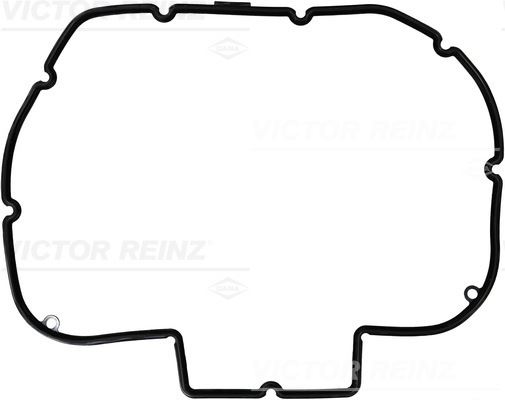 VICTOR REINZ 71-20783-00 Motor Manifold Contası - BMW 5 (E39) uyumlu