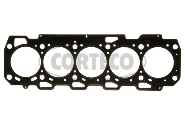 CORTECO 83403007 Motor Silindir Kafa Contası - LANCIA THESIS (841_) uyumlu