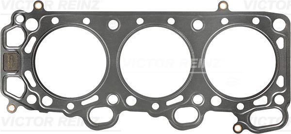VICTOR REINZ 61-53250-00 Motor Silindir Kafa Contası - MITSUBISHI GALANT VII (E5_A, E7_A, E8_A) uyumlu