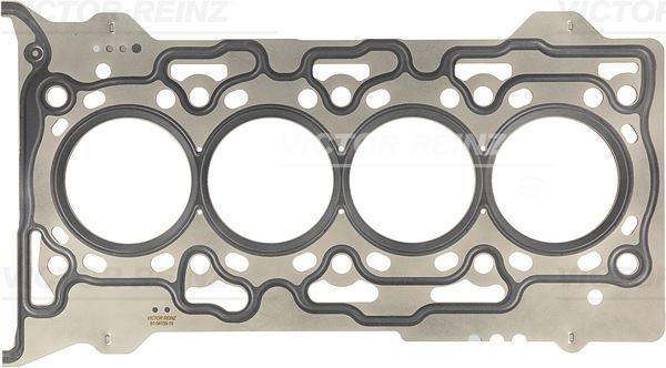 VICTOR REINZ 61-54100-10 Motor Silindir Kafa Contası - MITSUBISHI ASX (GA_W_) uyumlu
