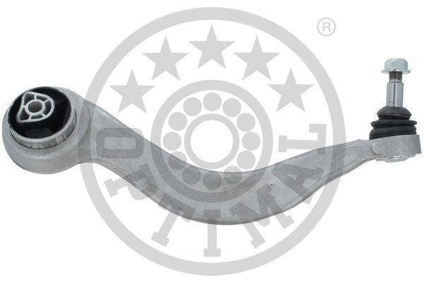 OPTIMAL G5-2115 Süspansiyon Sistemi Bugi Kolu - BMW 5 (G30, F90) uyumlu