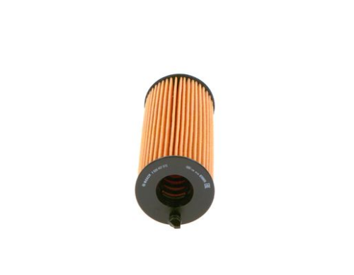 BOSCH F 026 407 072 Motor Yağ Filtresi - BMW 3 Touring (E91) uyumlu