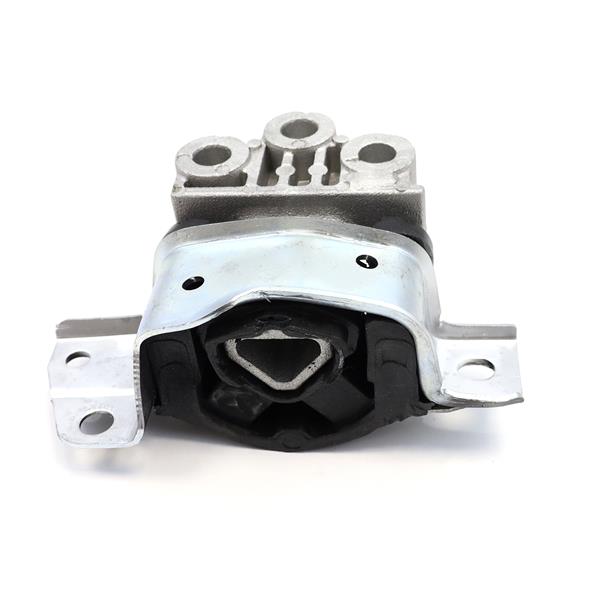 Motor Takozu - YTT - Y5138 Ürün Görseli