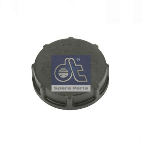 DT Spare Parts 1.19152 355-GRP-1.19152 Ürün Görseli