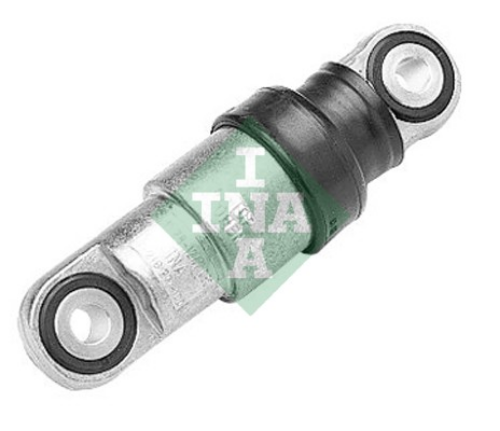 Schaeffler INA 533 0005 10 Motor Titreşim Sönümleyici - BMW 3 (E36) uyumlu