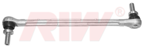 Z Rot - RIW - FO4034 Ürün Görseli
